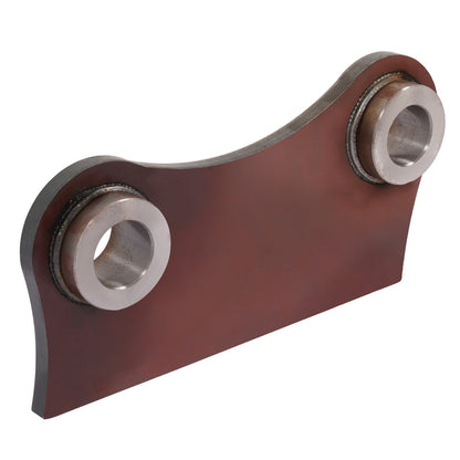 57_04a3fa06-8c9a-4b9c-9533-0a12a7be27da - Northline Parts