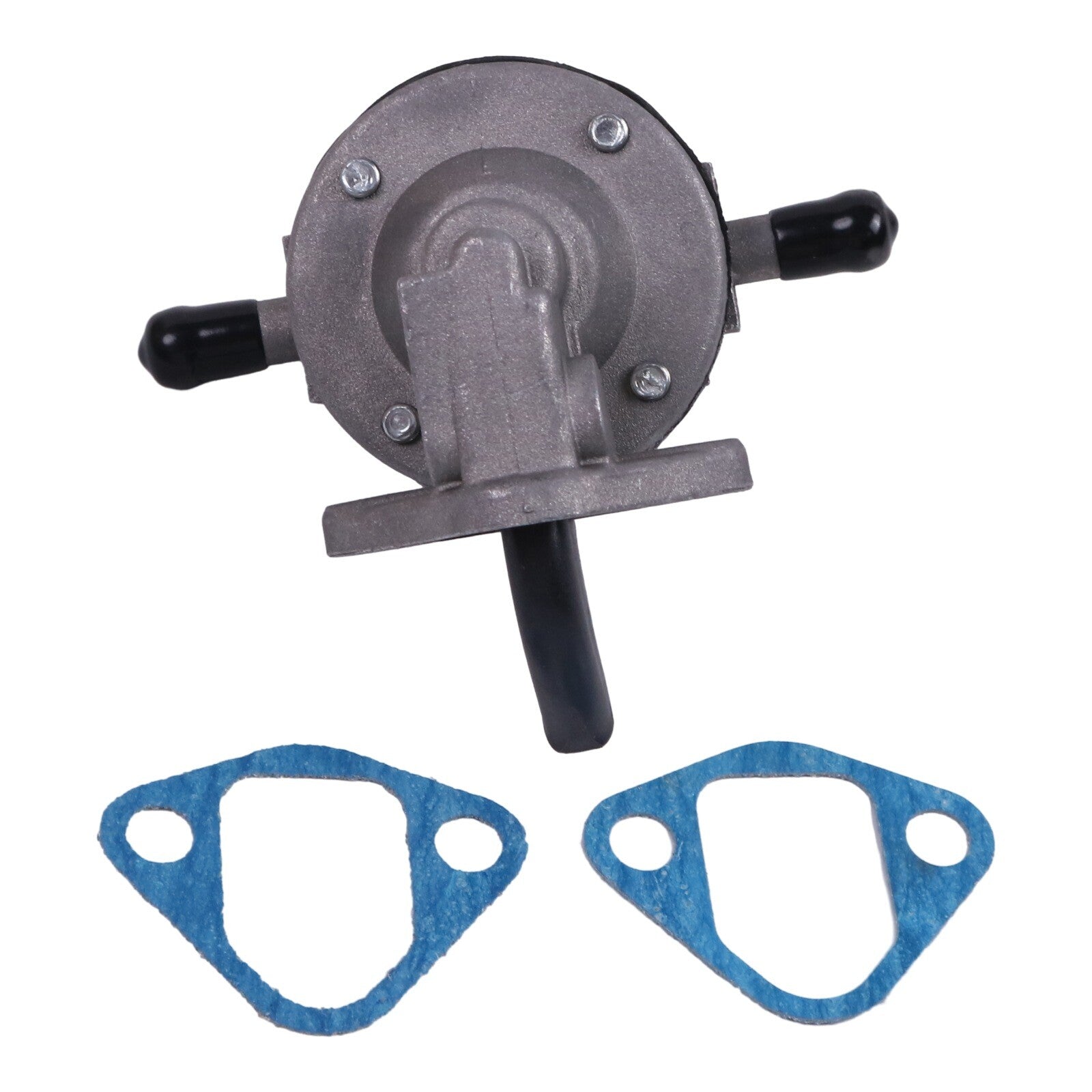 57_04a8bf52-95d5-4e53-b049-26279e98c63d - Northline Parts