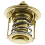 57_04bc1fc6-0323-4900-97c5-47c0e894c0f9 - Northline Parts