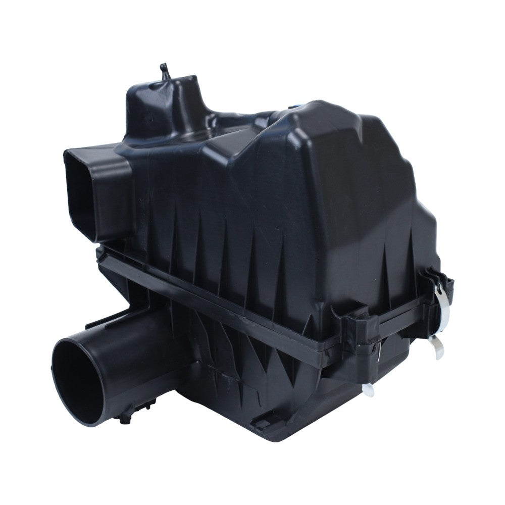 Air Filter Box Cleaner Housing for Toyota Camry Hybrid 2025 2026 2 5L