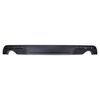 FB53 17F765 Rear Bumper Lower Valance Trim for Ford Explorer 2016 2017