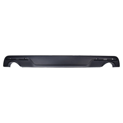 FB53 17F765 Rear Bumper Lower Valance Trim for Ford Explorer 2016 2017