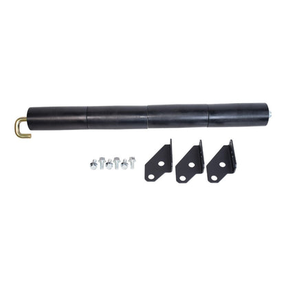 19A70059 Lawn Striping Kit 50 54 60 inch for Cub Cadet ZT1 ZT2 ZT3 Ultima