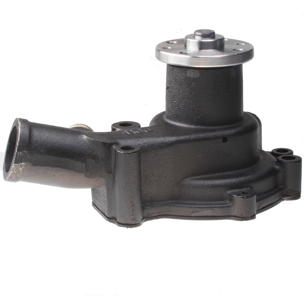 57_05935b9c-4cad-488a-88fb-c802e6552d5c - Northline Parts