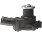 57_05935b9c-4cad-488a-88fb-c802e6552d5c - Northline Parts