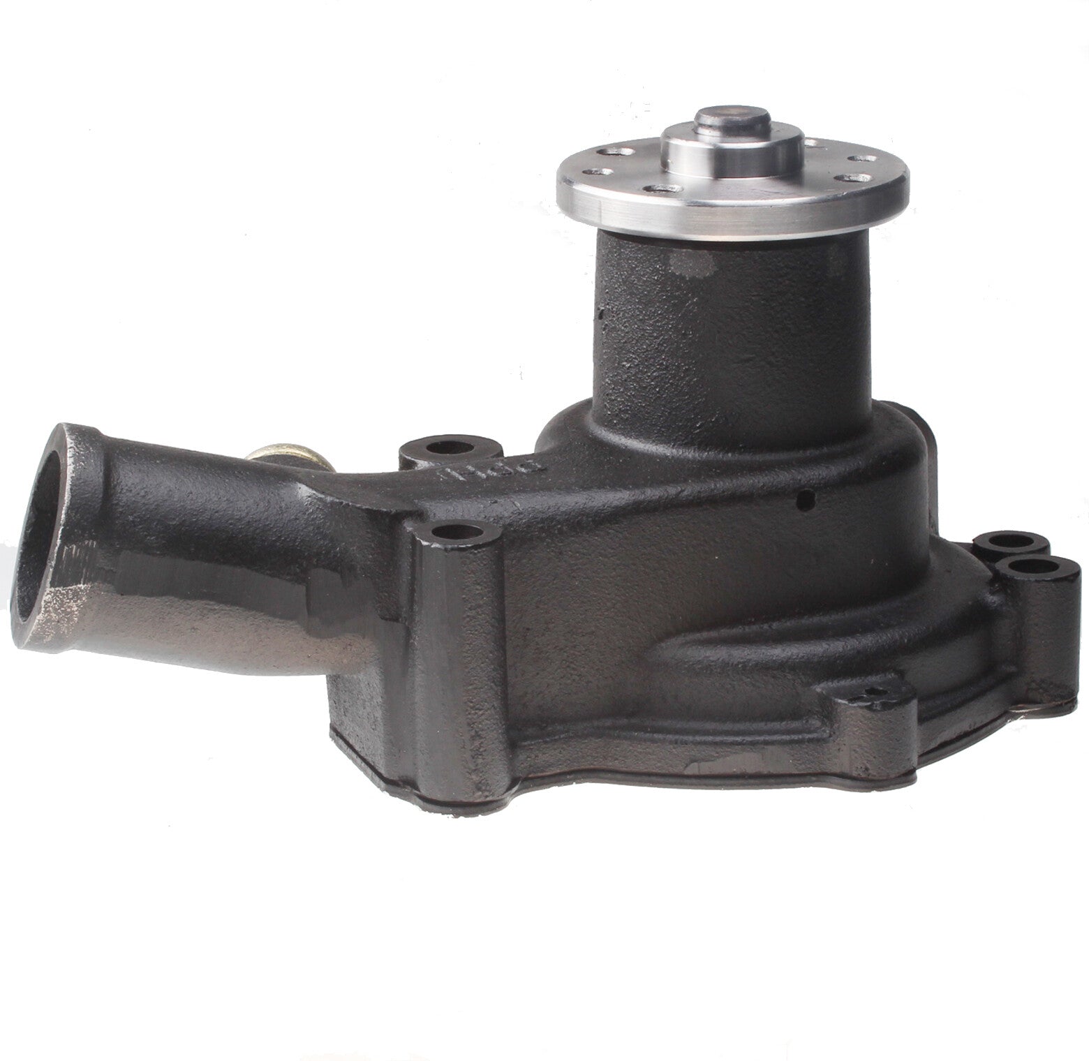 57_05935b9c-4cad-488a-88fb-c802e6552d5c - Northline Parts