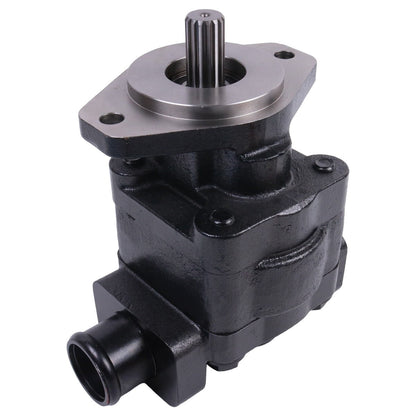 57_05bd114e-160b-44a9-8784-748d36f0117e - Northline Parts