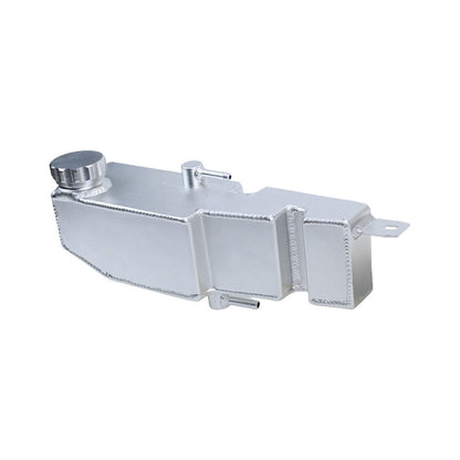 Aluminum Coolant Reservoir Tank for Infiniti for Nissan 370Z G25 G35 G37