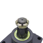 57_05da9164-f82b-4bc4-8911-062641dce1d0 - Northline Parts