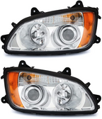 57_06051612-e449-4181-ad32-2a516b7e2cd6 - Northline Parts