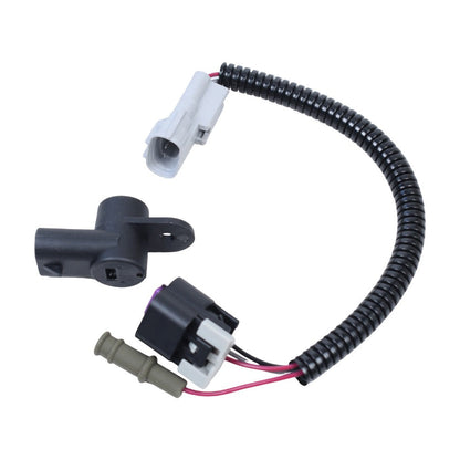 FH677SSR AC Compressor Sensor for 2005 to 2015 for Toyota Tacoma 2 7L 4 0L