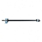 57_063c9f74-5ba4-403e-acc3-4d89b70fa21b - Northline Parts