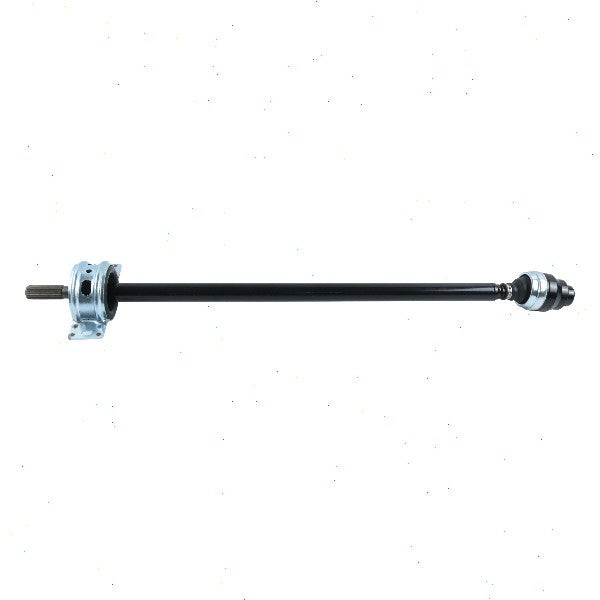 57_063c9f74-5ba4-403e-acc3-4d89b70fa21b - Northline Parts