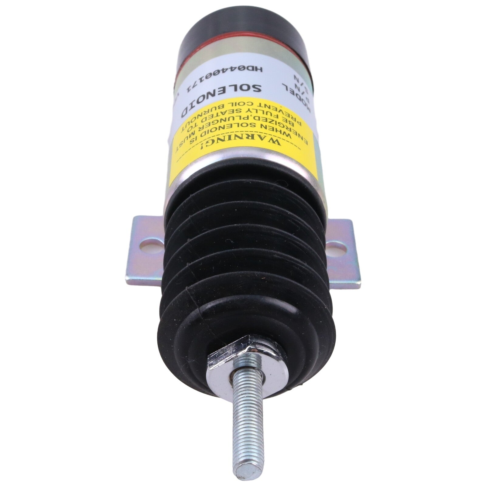 57_06cfac1d-0434-48ad-8396-7df0ef755017 - Northline Parts