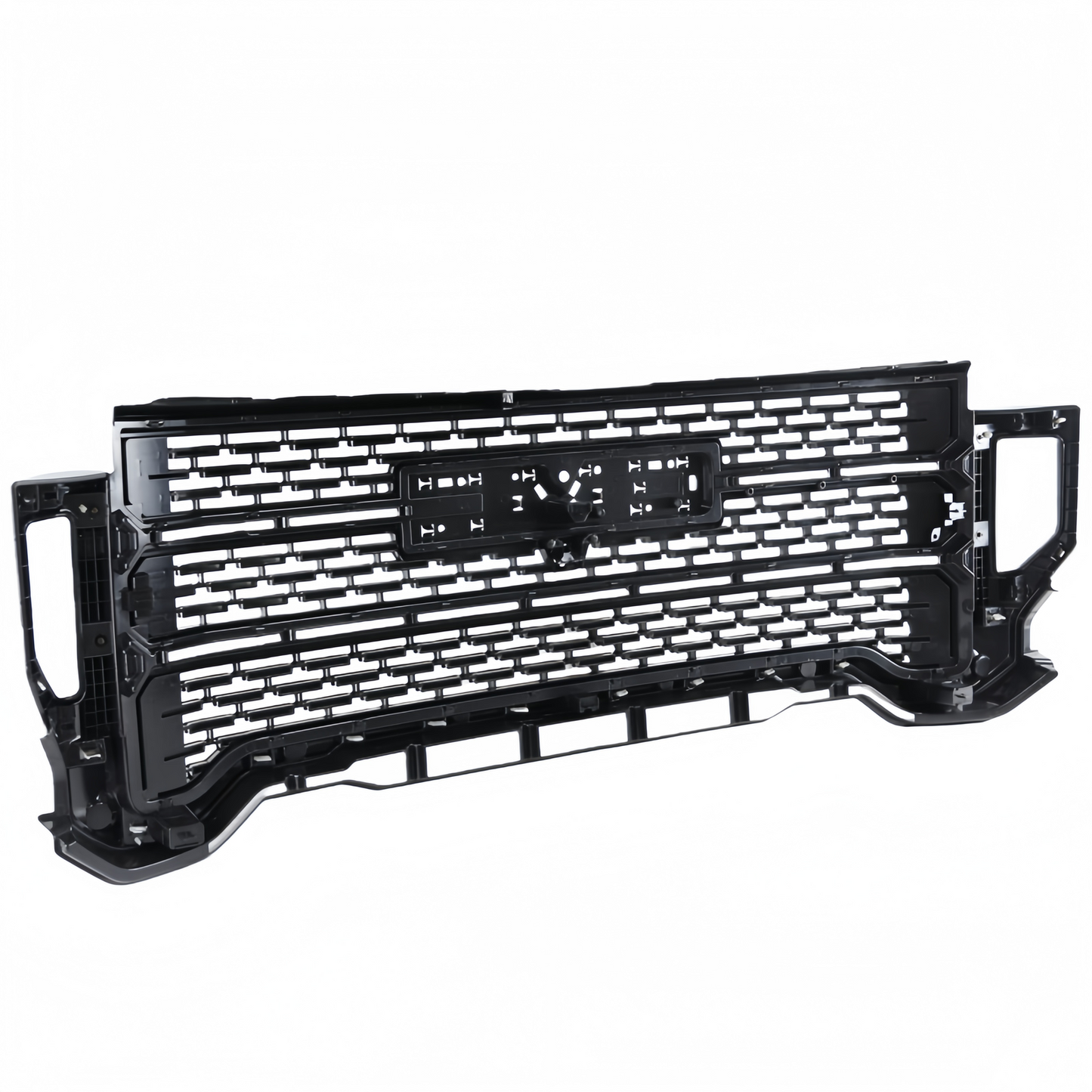 57_06ee36ed-d9c8-47b1-bc1c-058ff14da3f0 - Northline Parts