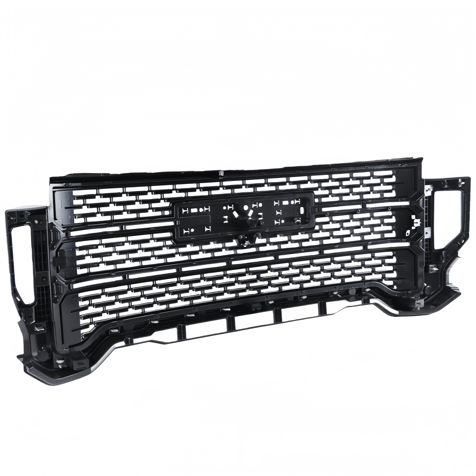 57_06ee36ed-d9c8-47b1-bc1c-058ff14da3f0 - Northline Parts