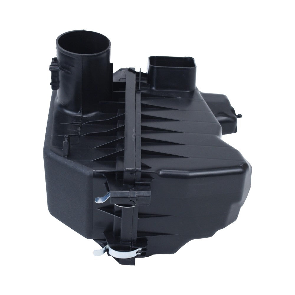 Air Filter Box Cleaner Housing for Toyota Camry Hybrid 2025 2026 2 5L