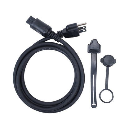 84564686 Block Heater Cable Silverado for Cadillac for Chevy for GM for Buick
