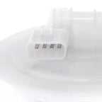 Fuel Pump Module Assembly for Jeep Grand Cherokee Durango 2011 2021