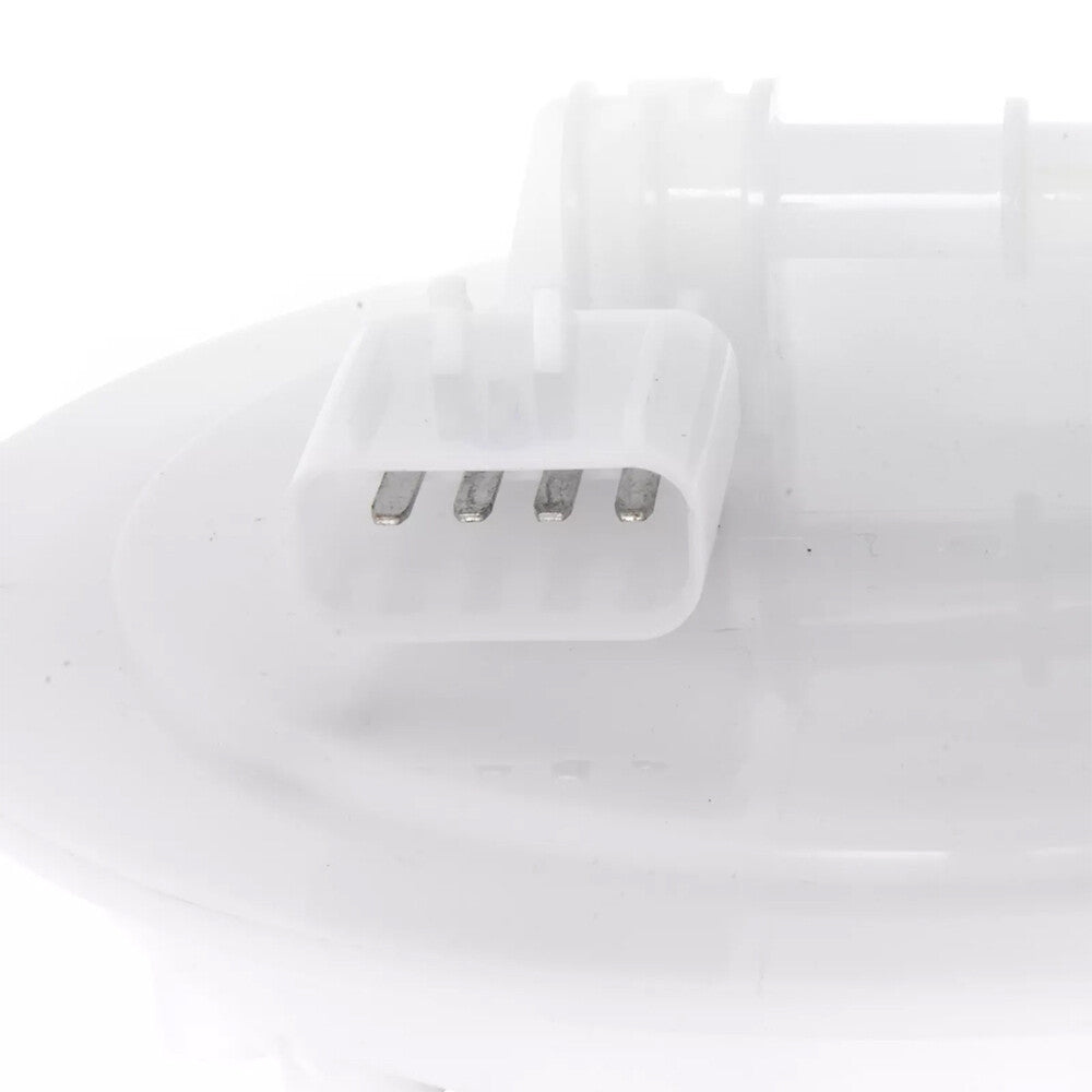 Fuel Pump Module Assembly for Jeep Grand Cherokee Durango 2011 2021