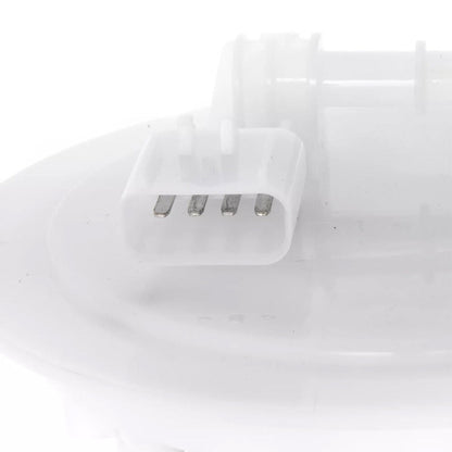 Fuel Pump Module Assembly for Jeep Grand Cherokee Durango 2011 2021