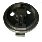 57_07ab34c0-17b1-44f4-a14b-a8e858eda91f - Northline Parts