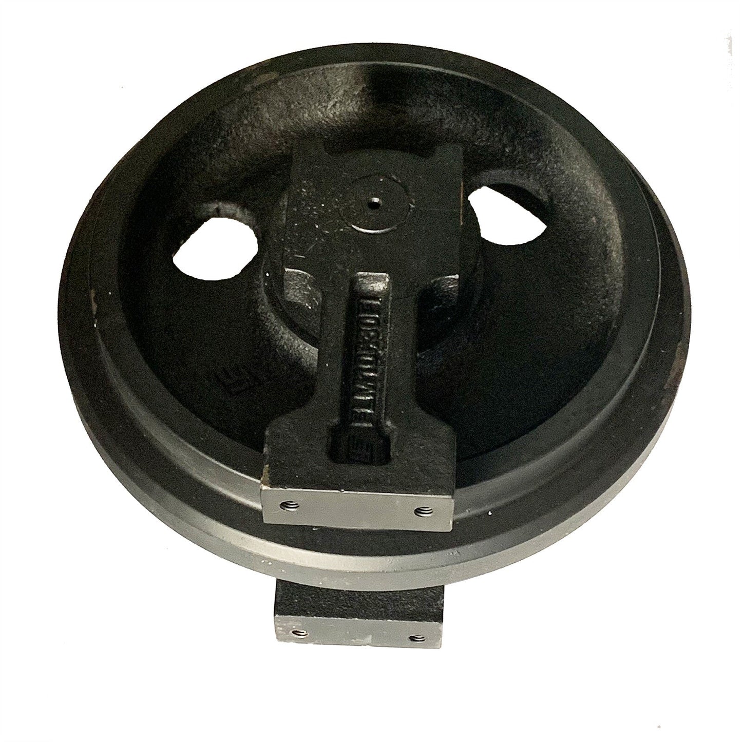 57_07ab34c0-17b1-44f4-a14b-a8e858eda91f - Northline Parts
