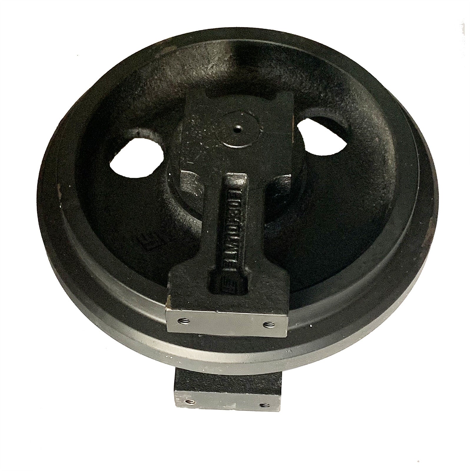 57_07ab34c0-17b1-44f4-a14b-a8e858eda91f - Northline Parts
