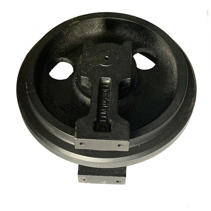 57_07ab34c0-17b1-44f4-a14b-a8e858eda91f - Northline Parts