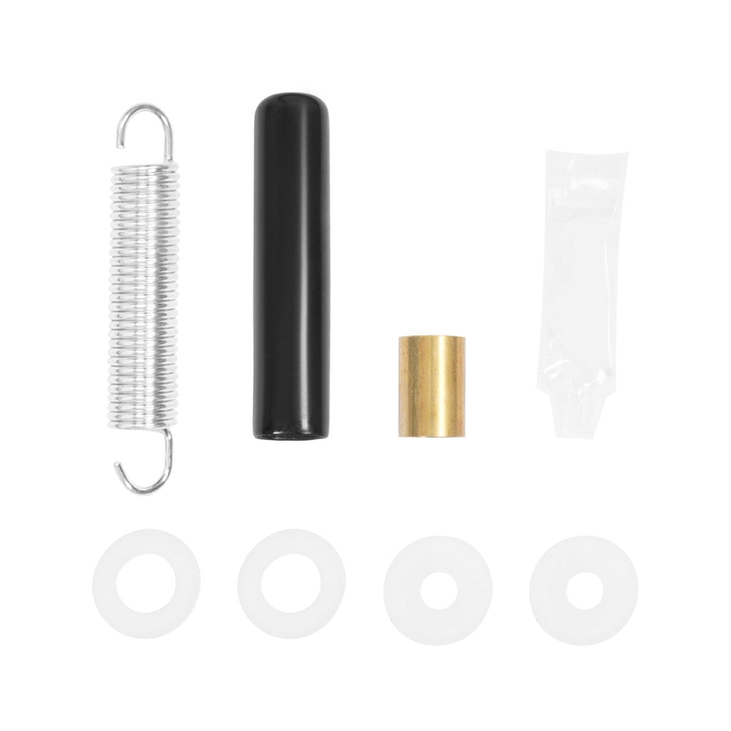 57_0803e7f5-7f65-41e4-9a93-7ca2ca66e17f - Northline Parts