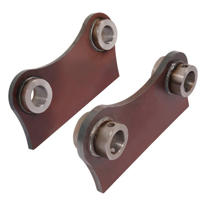 57_0805aee8-027a-407d-bb2b-c87ed5ffb965 - Northline Parts