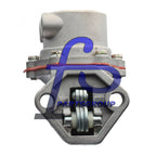 57_081db4b6-1f42-4438-b0ed-4d2b235042c4 - Northline Parts