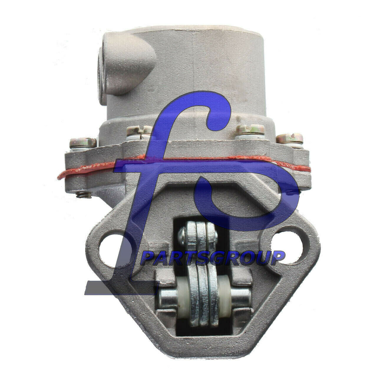 57_081db4b6-1f42-4438-b0ed-4d2b235042c4 - Northline Parts