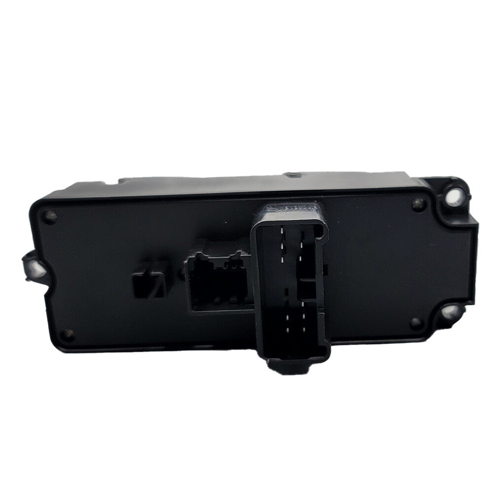 BN8F66350A Driver Side Master Power Window Control Switch for Mazda 3 2004 2009