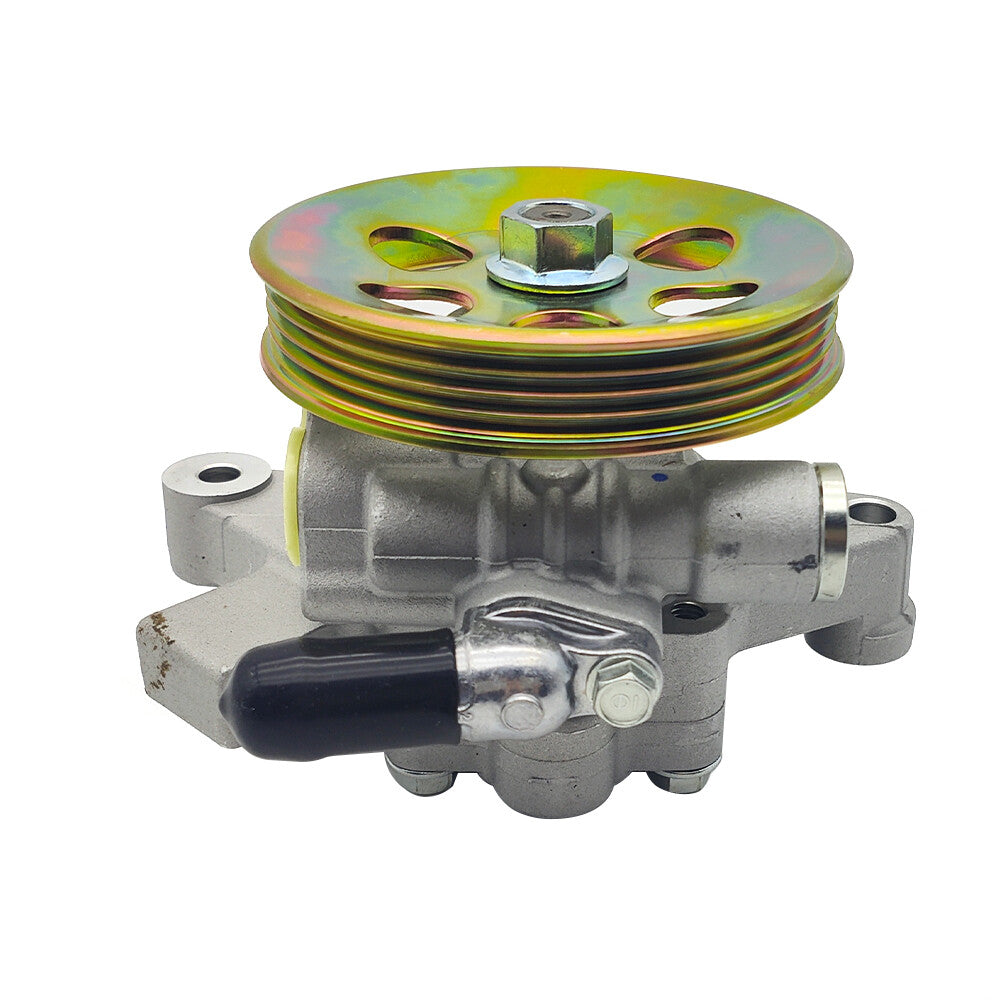 21 5066 Power Steering Pump Pulley 1996 01 for Honda Civic CR V for Acura EL