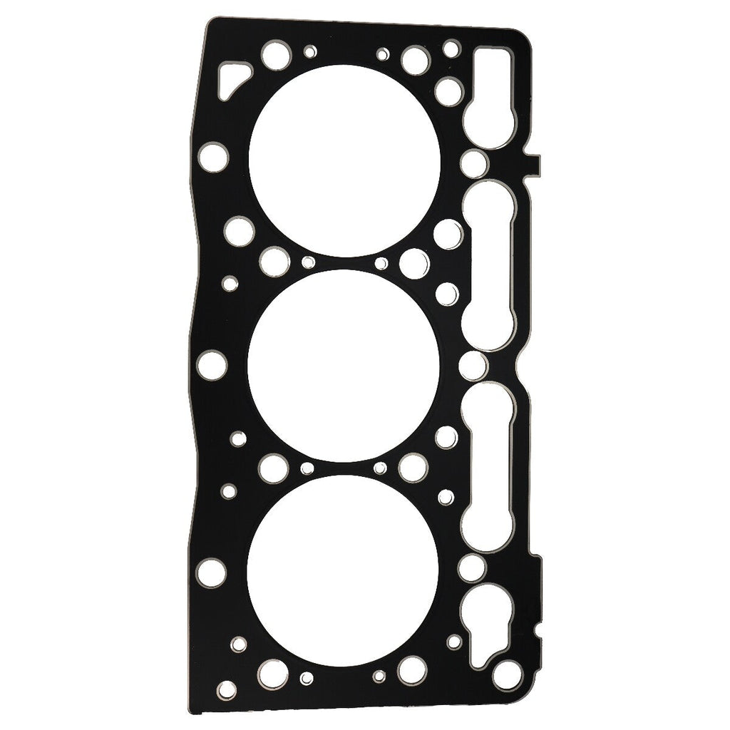57_08aea662-e25e-4b0c-92c2-013a9518d72a - Northline Parts