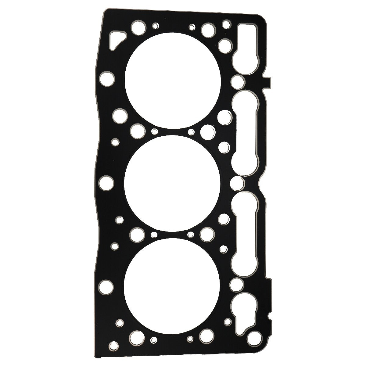 57_08aea662-e25e-4b0c-92c2-013a9518d72a - Northline Parts