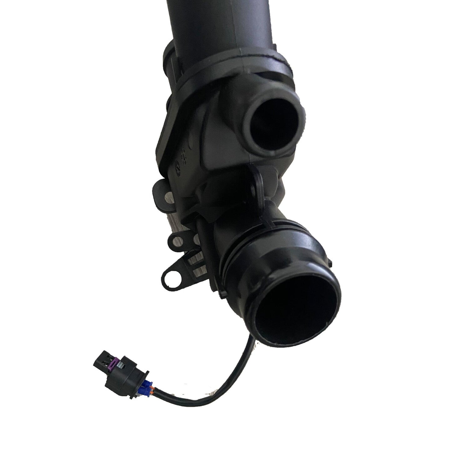 LR062498 LR117568 Thermostat for Land Rover Range Rover Sport 2015 2020