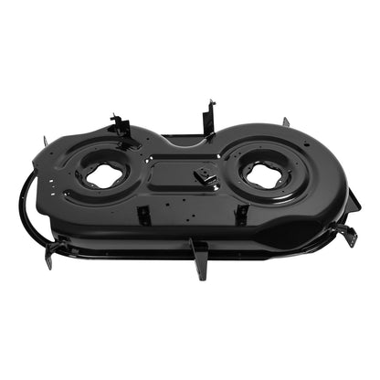 57_08da813a-b4e0-49ff-9a27-14609bfe5b2e - Northline Parts