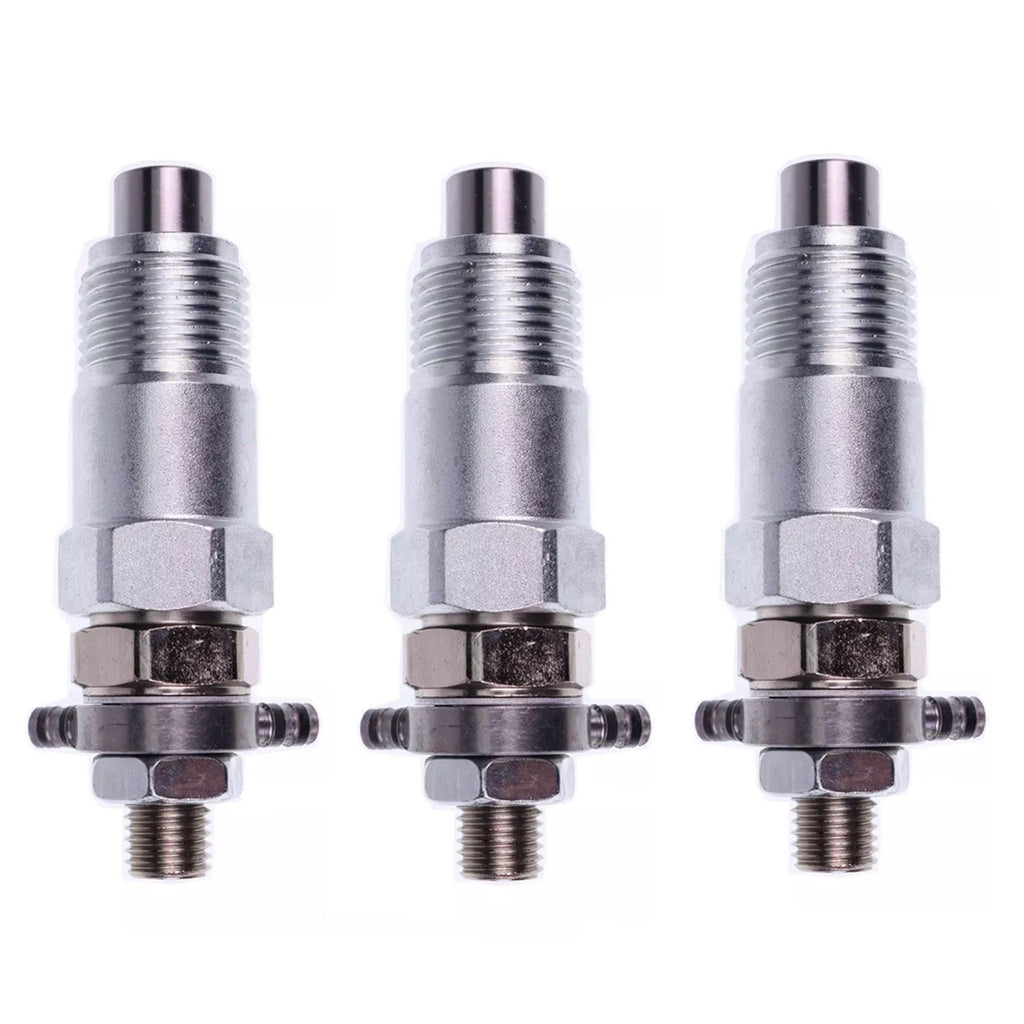 57_0939e3d1-2907-447e-8bb8-c15101599b9e - Northline Parts