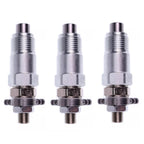 57_0939e3d1-2907-447e-8bb8-c15101599b9e - Northline Parts