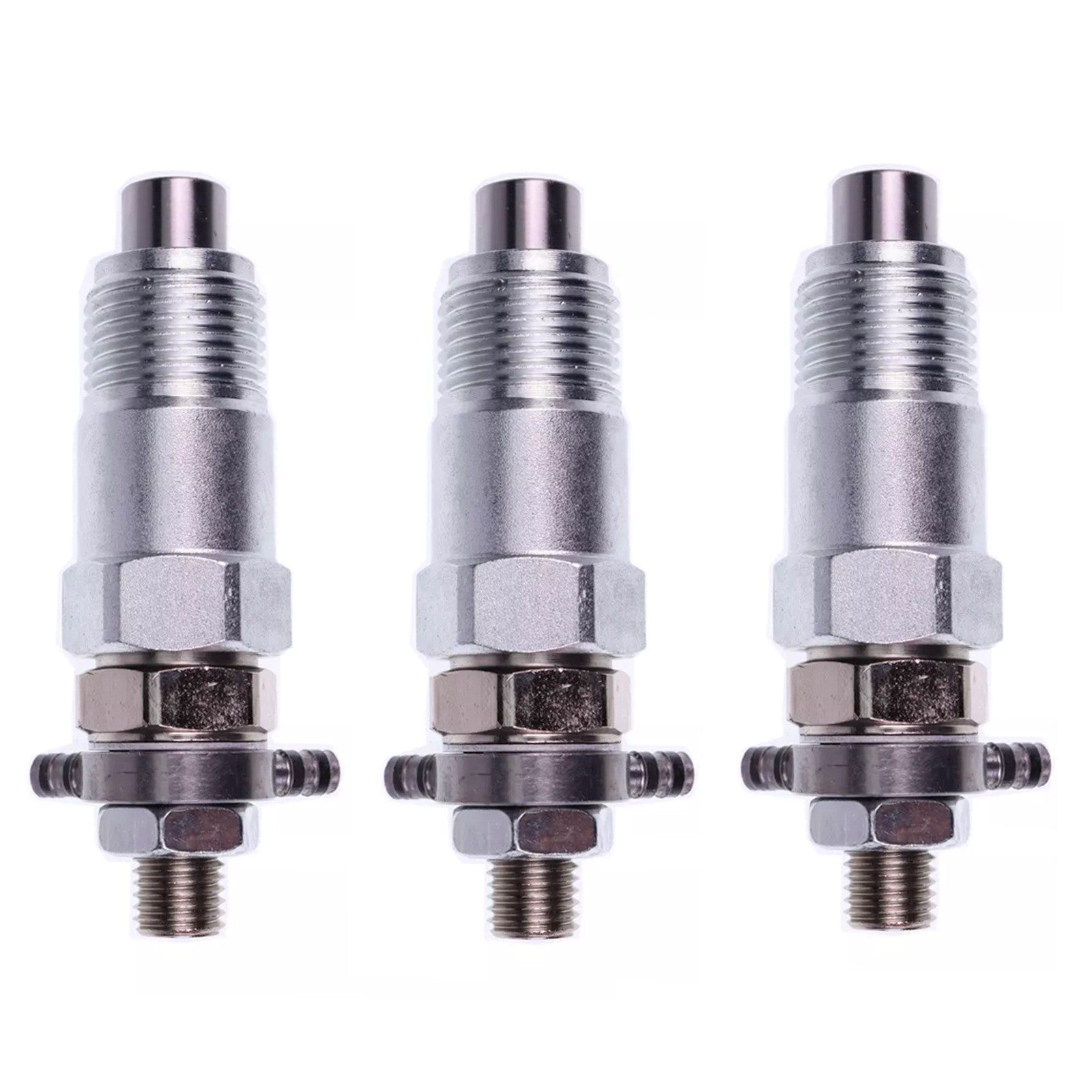 57_0939e3d1-2907-447e-8bb8-c15101599b9e - Northline Parts