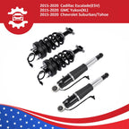 57_0949dca1-fd89-4c89-991c-c98776f78385 - Northline Parts