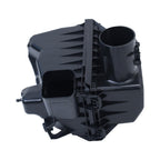 Air Filter Box Cleaner Housing for Toyota Camry Hybrid 2025 2026 2 5L