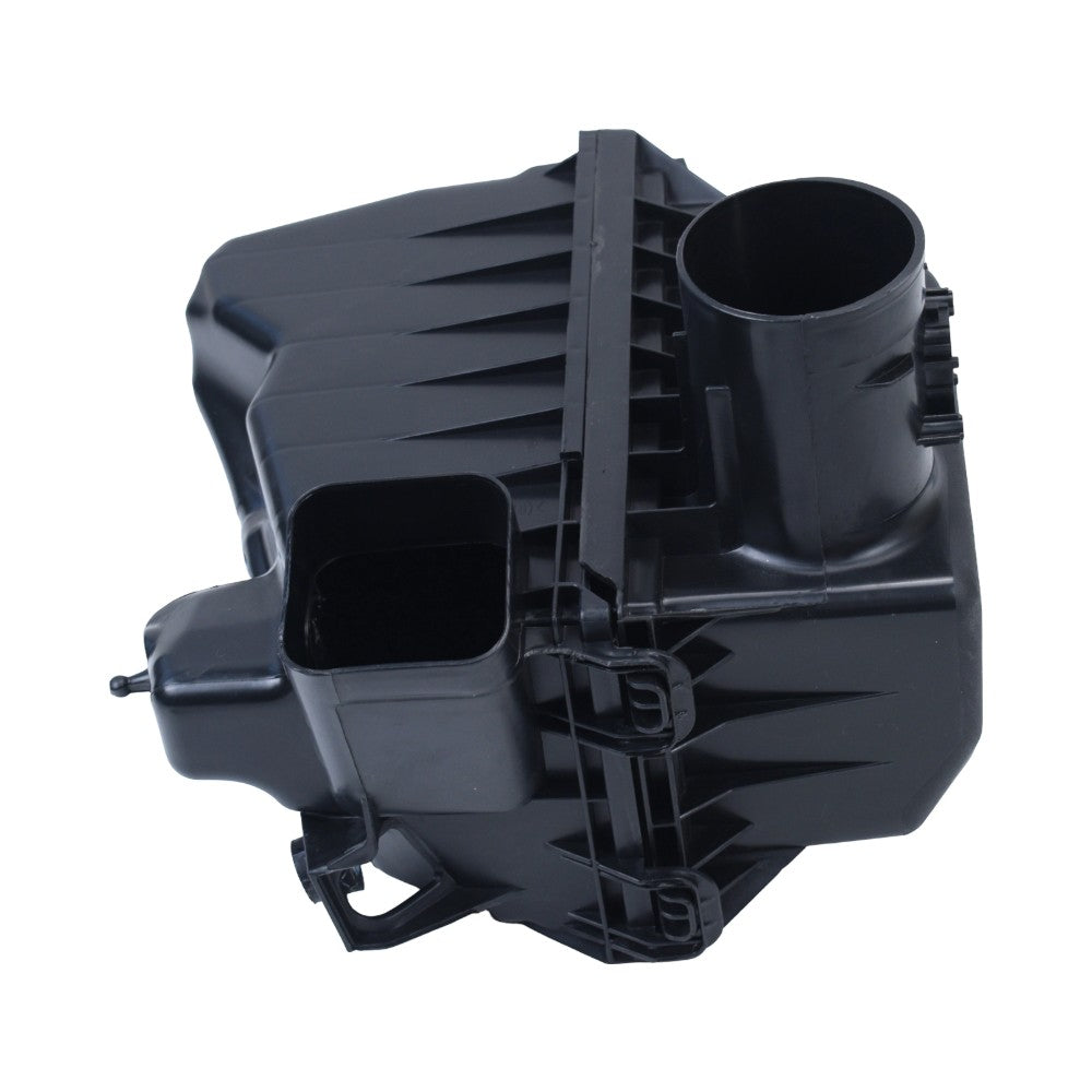 Air Filter Box Cleaner Housing for Toyota Camry Hybrid 2025 2026 2 5L
