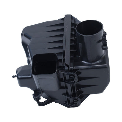 Air Filter Box Cleaner Housing for Toyota Camry Hybrid 2025 2026 2 5L
