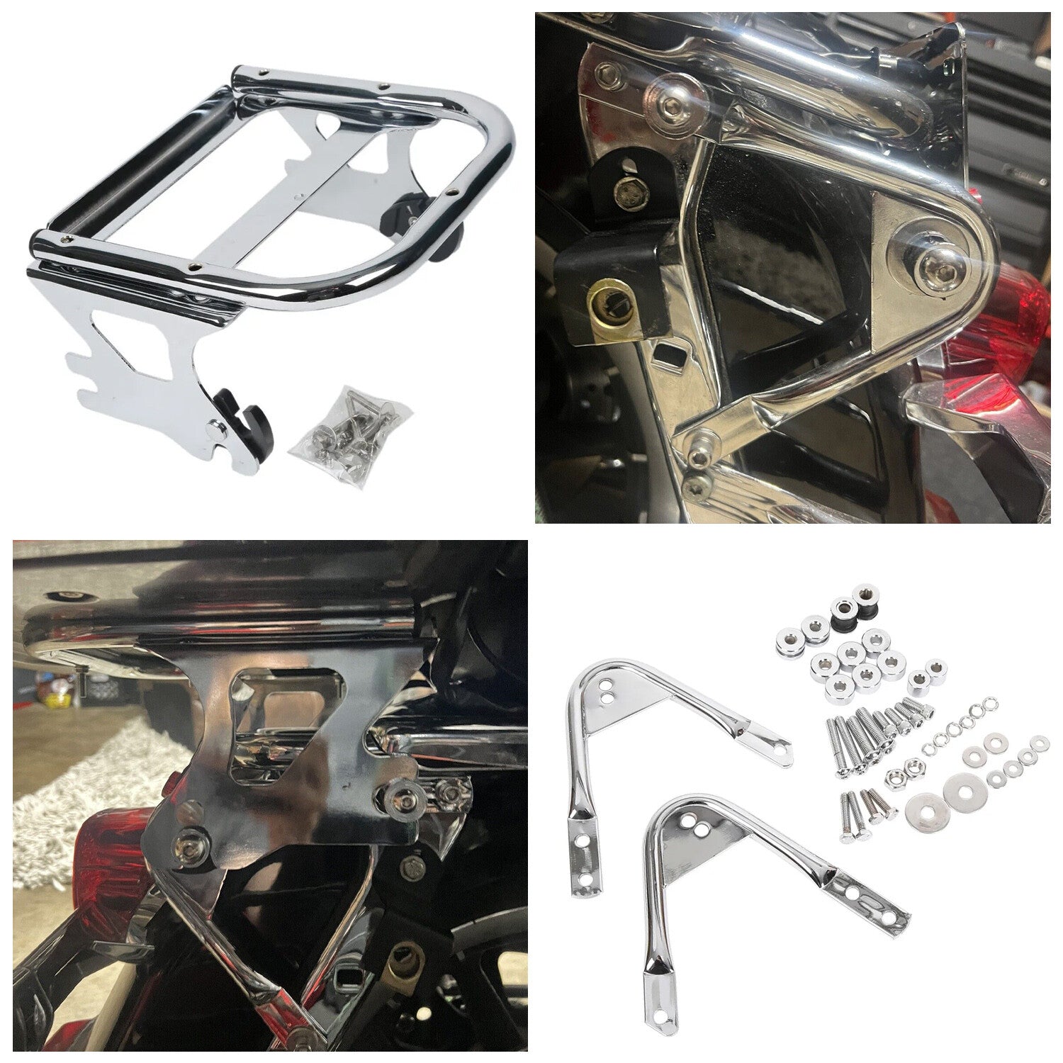 57_0987aaf0-7aca-4b6a-a7e6-0585b1082763 - Northline Parts