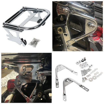 57_0987aaf0-7aca-4b6a-a7e6-0585b1082763 - Northline Parts