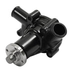 57_09eff763-42aa-43ee-9dcc-ba3eee53da8c - Northline Parts