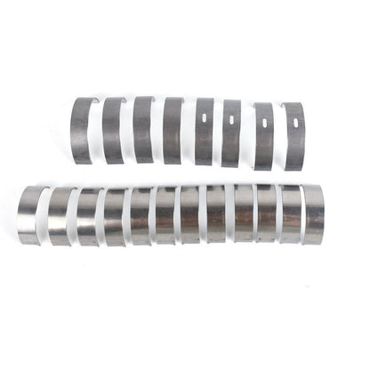 Main Rod Bearings Set for Hyundai Santa Fe Azera for Kia Sorento 3 3L 3 5L US